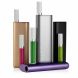 Oxva Slimstick Group